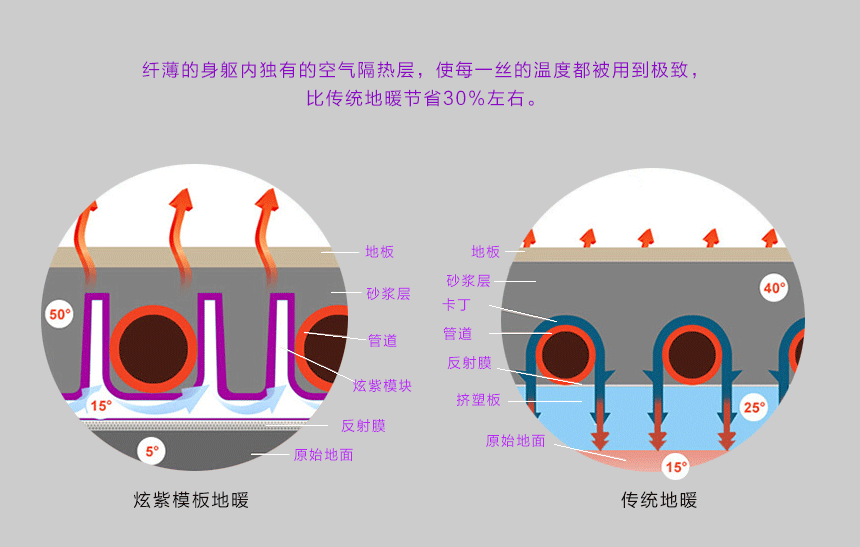 炫紫模板_02